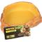 Show in main carousel: Exo Terra Reptile Water Dish, X-Large slide 4 of 8