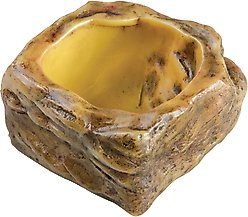 Exo Terra Reptile Water Dish