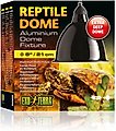 Exo Terra Reptile Dome, Large