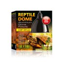 Exo Terra Reptile Dome, Large