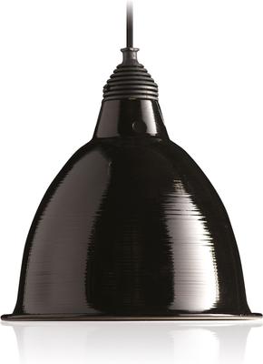 Show full view: Exo Terra Reptile Dome, Large slide 3 of 9