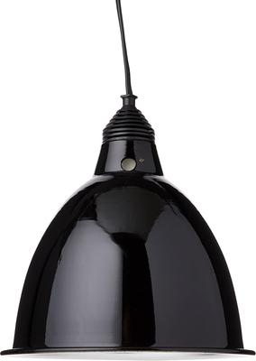 Show full view: Exo Terra Reptile Dome, Large slide 6 of 9