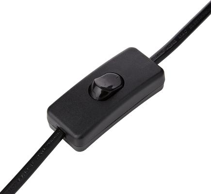 Show full view: Exo Terra Reptile Dome, Large slide 4 of 9