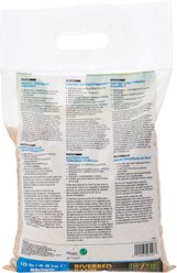 Exo Terra Riverbed Sand Brown Aquatic Terrarium Substrate, 10-lb bag slide 2 of 5