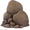 Show in main carousel: Exo Terra Rock Reptile Outcrops, Small slide 2 of 4
