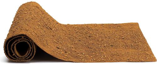Terra Shell Mat EXO TERRA Sand Mat Desert Terrarium Reptile Substrate, 17-in - Chewy.com