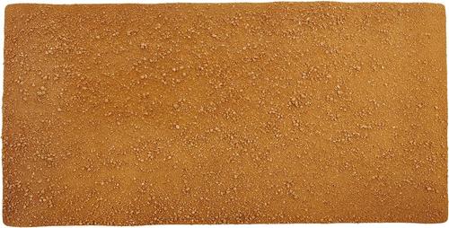 Show full view: Exo Terra Sand Mat Desert Terrarium Reptile Substrate, 35.5-in slide 2 of 6