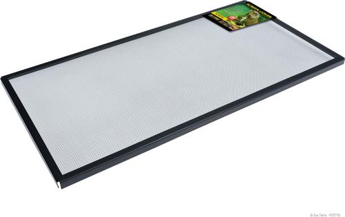 Show full view: Exo Terra Screen Cover Reptile Accessories, 40-gal slide 2 of 5