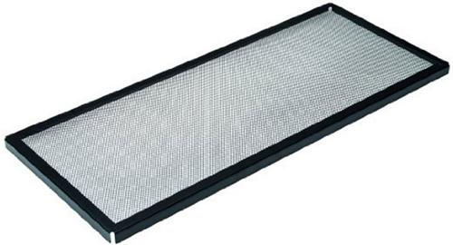 Show full view: Exo Terra Screen Cover Reptile Accessories, 40-gal slide 4 of 5