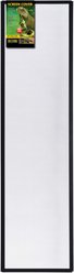 Exo Terra Screen Cover Reptile Accessories, 55-gal
