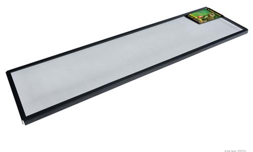 Show full view: Exo Terra Screen Cover Reptile Accessories, 55-gal slide 2 of 4