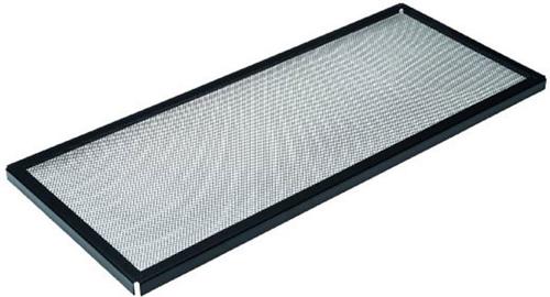 Show full view: Exo Terra Screen Cover Reptile Accessories, 55-gal slide 3 of 4