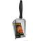 Show in main carousel: Exo Terra Stainless Steel Reptile Scooper slide 1 of 6