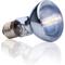 Show in main carousel: Exo Terra Sun Glo Halogen Daylight Reptile Lamp, 100-w bulb slide 2 of 4