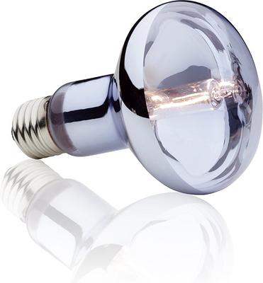 Show full view: Exo Terra Sun Glo Halogen Daylight Reptile Lamp, 75-w bulb slide 2 of 4