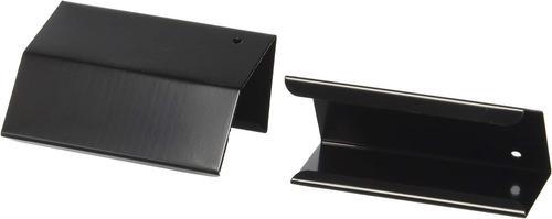 Show full view: Exo Terra Terrarium Screen Cover Clip Set, Large slide 2 of 3