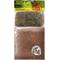 Show in main carousel: Exo Terra Tropical Forest Floor Reptile Substrate, 8-qt bag slide 1 of 2