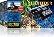 Exo Terra Turtle Automatic Reptile Feeder Accessories