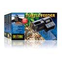 Exo Terra Turtle Automatic Reptile Feeder Accessories