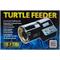 Show in main carousel: Exo Terra Turtle Automatic Reptile Feeder Accessories slide 5 of 5