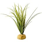 Exo Terra Turtle Grass Reptile Terrarium Plant
