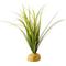 Show in main carousel: Exo Terra Turtle Grass Reptile Terrarium Plant slide 1 of 2
