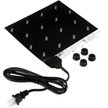 Exo Terra Ultra Thin Terrarium Substrate Heat Mat