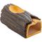 Show in main carousel: Exo Terra Wet Log Reptile Waterer, Medium slide 1 of 8