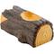 Show in main carousel: Exo Terra Wet Log Reptile Waterer, Medium slide 2 of 8