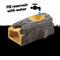 Show in main carousel: Exo Terra Wet Log Reptile Waterer, Medium slide 5 of 8