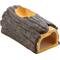 Show in main carousel: Exo Terra Wet Log Reptile Waterer, Small slide 1 of 9