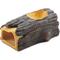 Show in main carousel: Exo Terra Wet Log Reptile Waterer, Small slide 5 of 9