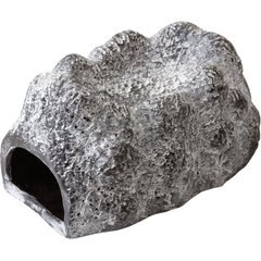 Exo Terra Wet Rock Cavereptile Hideout, Large