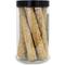 Show in main carousel: Exotic Nutrition Apple & Oat Puff Sticks Rabbit Treats, 9 count slide 2 of 7