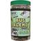 Show in main carousel: Exotic Nutrition Bug Blend Small Animal Treats, 1.71-oz jar slide 1 of 4