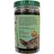 Show in main carousel: Exotic Nutrition Bug Blend Small Animal Treats, 1.71-oz jar slide 2 of 4