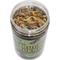 Show in main carousel: Exotic Nutrition Bug Blend Small Animal Treats, 1.71-oz jar slide 4 of 4
