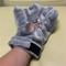 Show in main carousel: Exotic Nutrition Calming Small Pet Glove, Gray slide 5 of 6