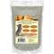 Show in main carousel: Exotic Nutrition Chinchilla Dust 4.4 Lb. Small Pet Toy slide 1 of 4
