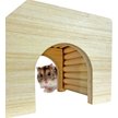 Show in main carousel: Exotic Nutrition Climber Cave Small Pet Toy slide 6 of 6