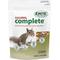 Show in main carousel: Exotic Nutrition Squirrel Complete Squirrel Food, 1.75-lb bag slide 1 of 7