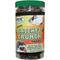 Show in main carousel: Exotic Nutrition Cricket Crunch Hedgehog Treats, 1.58-oz jar slide 1 of 4