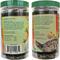 Show in main carousel: Exotic Nutrition Cricket Crunch Hedgehog Treats, 1.58-oz jar slide 3 of 4