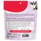 Show in main carousel: Exotic Nutrition Critter Selects Crunchez Berry Blend Recipe Small Animal Treats, 2.5-oz bag slide 2 of 6