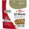 Show in main carousel: Exotic Nutrition Critter Selects EZ-Small Pet Worm Treat, 1.41-oz bag slide 1 of 4