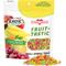 Show in main carousel: Exotic Nutrition Critter Selects Fruit-Tastic Small Animal Treats, 2-oz bag slide 5 of 6