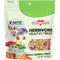 Show in main carousel: Exotic Nutrition Critter Selects Herbivore Small Animal Treats, 3-oz bag slide 1 of 5