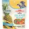 Show in main carousel: Exotic Nutrition Critter Selects Island Blend Small Animal Treats, 4-oz bag slide 1 of 8