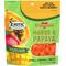Show in main carousel: Exotic Nutrition Critter Selects Mango & Papaya Small Animal Treats, 4.5-oz bag slide 1 of 8