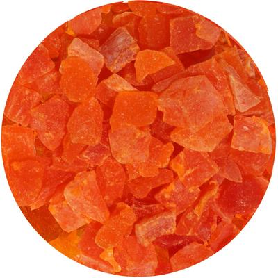 Show full view: Exotic Nutrition Critter Selects Mango & Papaya Small Animal Treats, 4.5-oz bag slide 3 of 8